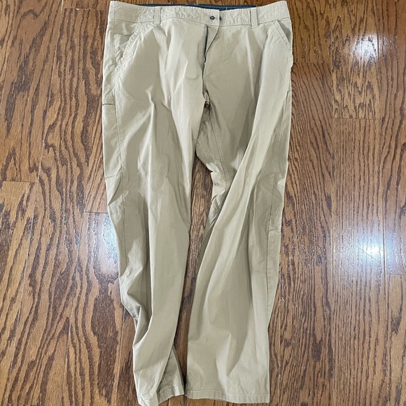 Brand New KUHL Pants 38x32 - Picture 1 of 2